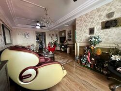 Blk 608 Eunos Rainbow (Bedok), HDB 4 Rooms #556971381